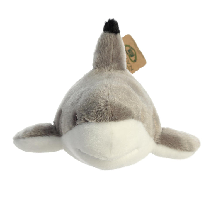 Eco Nation™ - 15" Blacktip Shark