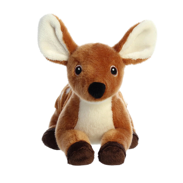 Eco Nation™ - Fawn 9"