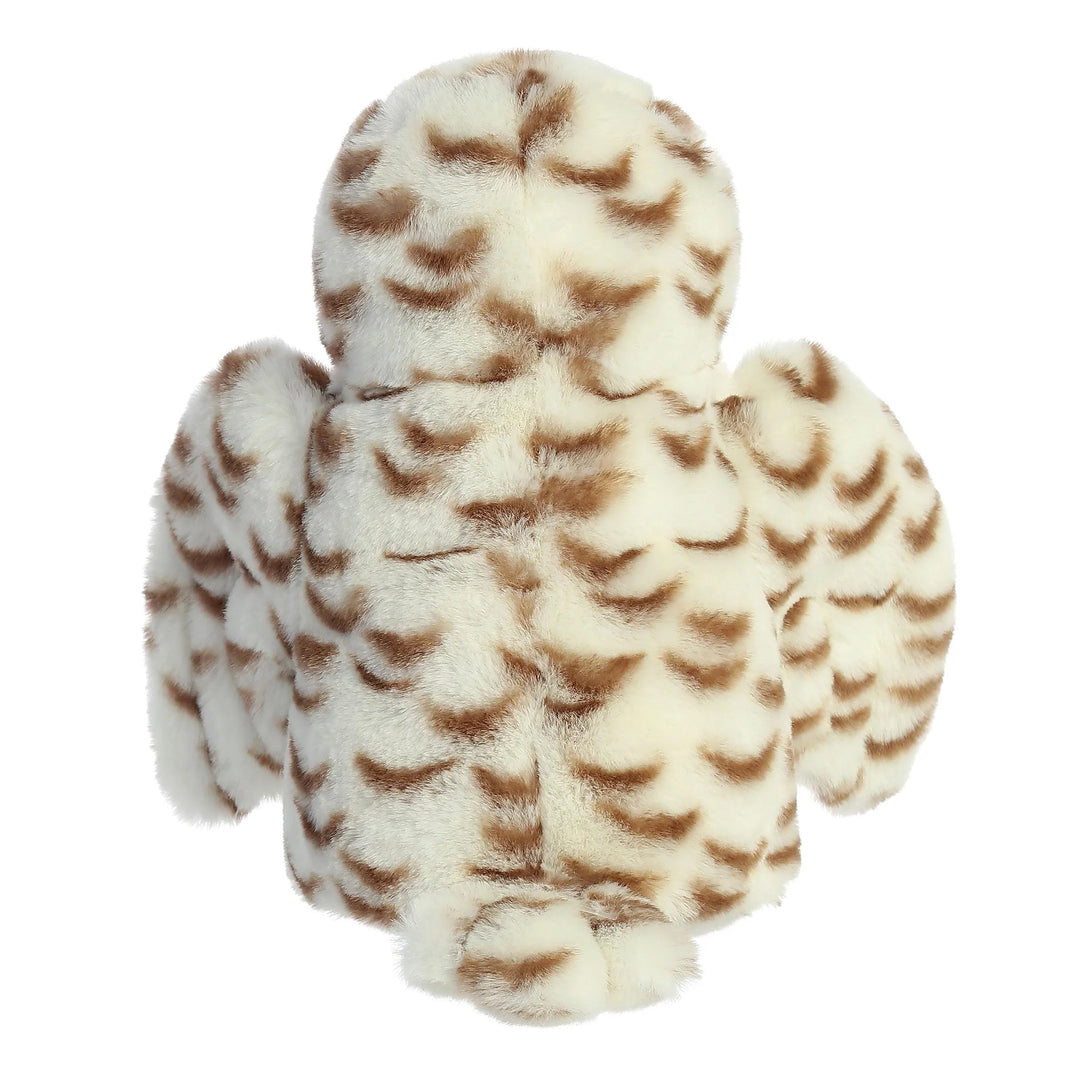 Eco Nation™ - 8" Owl