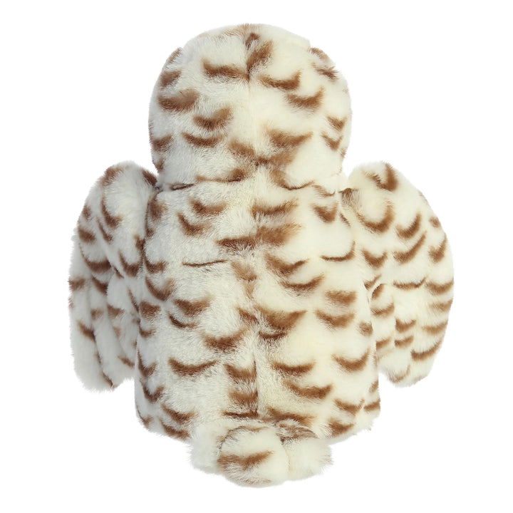 Eco Nation™ - 8" Owl