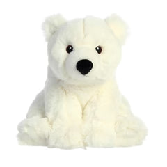 Eco Nation™ -Polar Bear 9.5