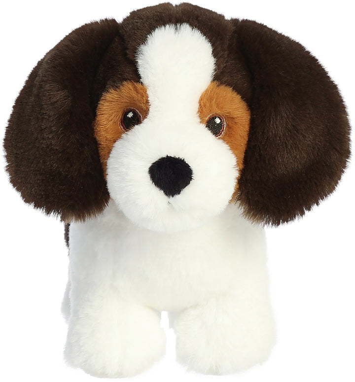 Eco Nation™ - 8" Beagle