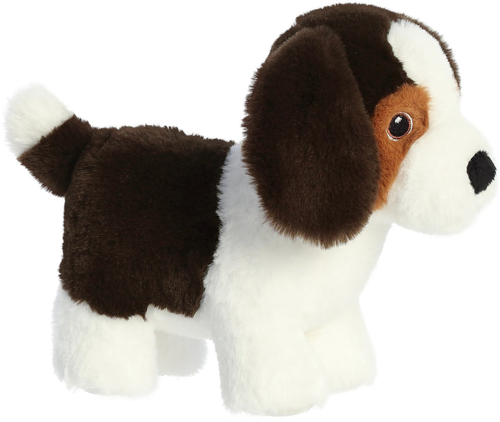 Eco Nation™ - 8" Beagle
