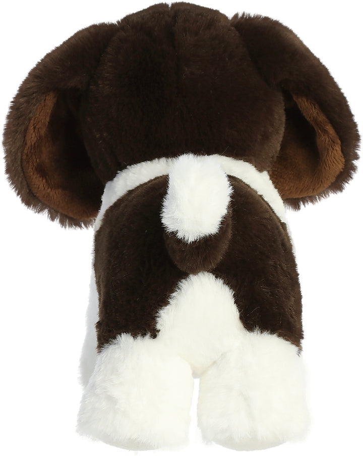 Eco Nation™ - 8" Beagle