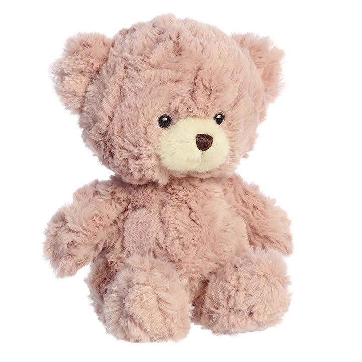 Eco Nation™ - 8.5" Betsy Bear