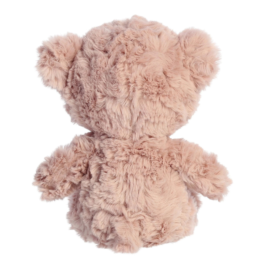 Eco Nation™ - 8.5" Betsy Bear