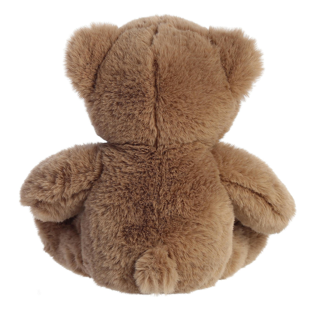 Eco Nation™ - 10" Benjy Bear