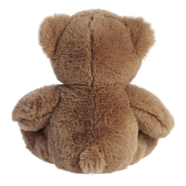 Eco Nation™ - 10" Benjy Bear