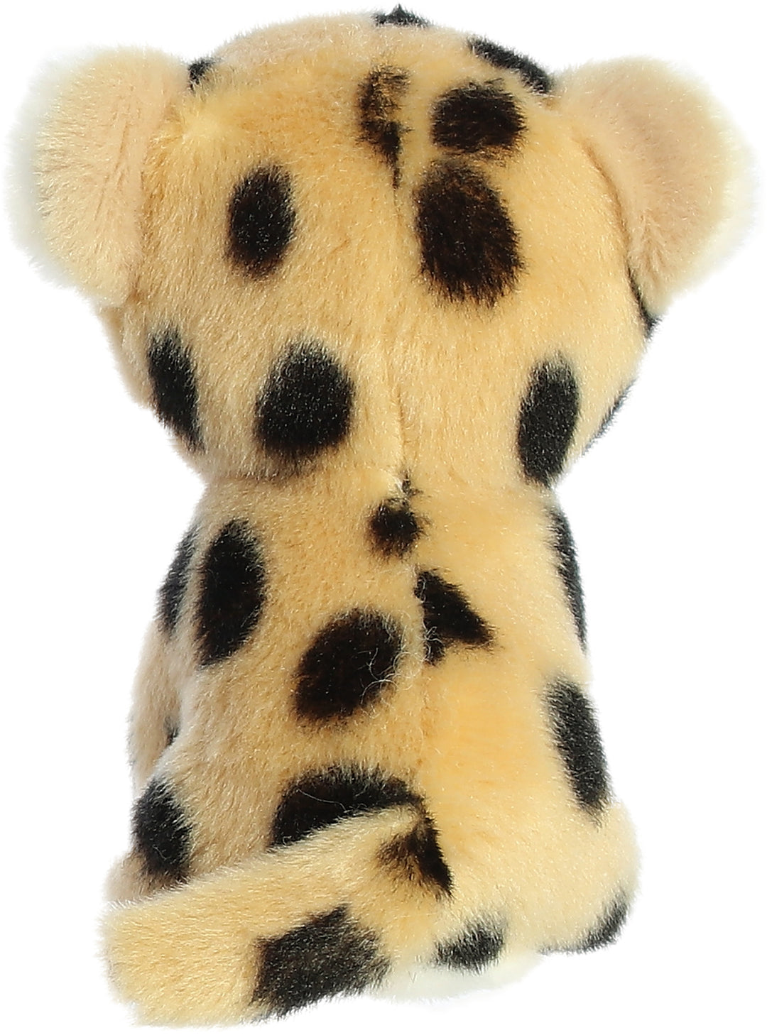 Eco Nation™ - MINI-Cheetah