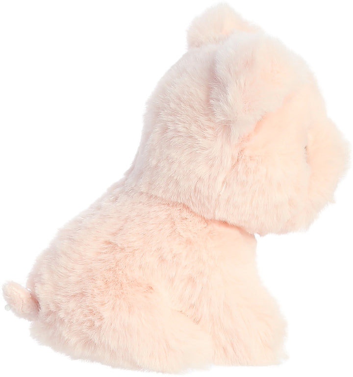 Eco Nation™ - MINI Pig