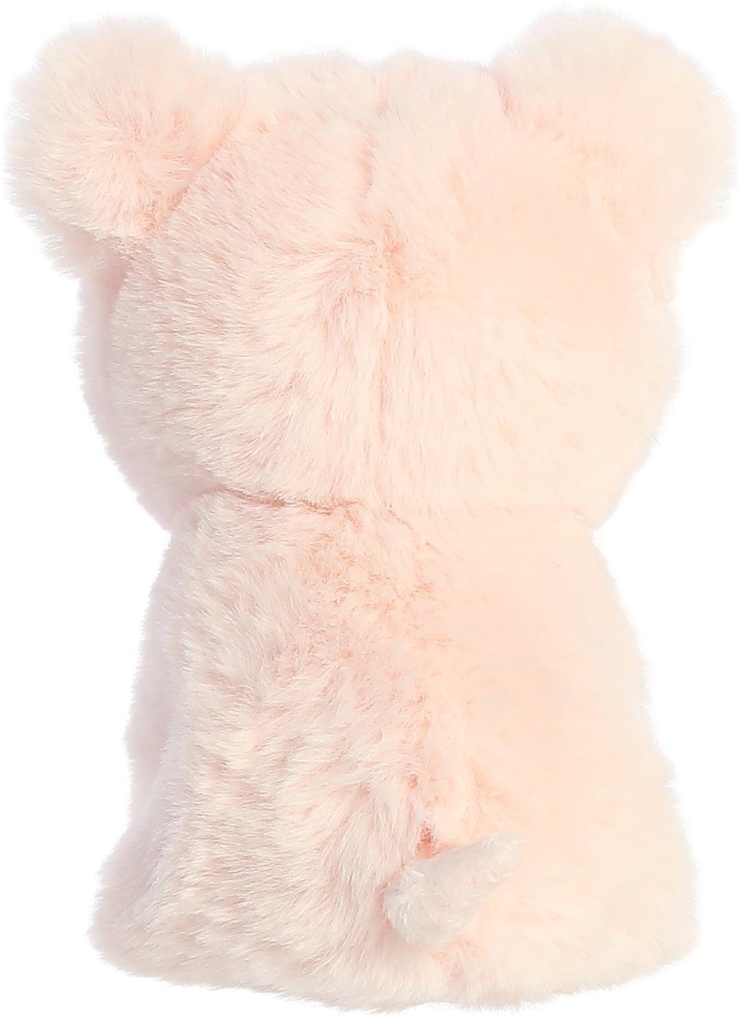 Eco Nation™ - MINI Pig