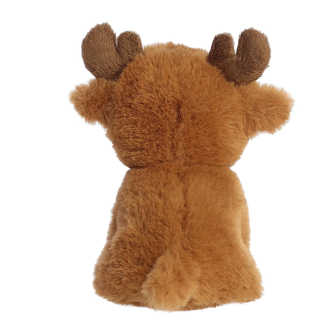 Eco Nation™ - 5" Mini Moose