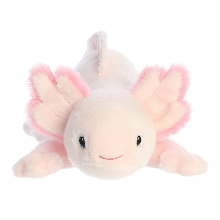 Eco Nation™ - 14.5" Axolotl