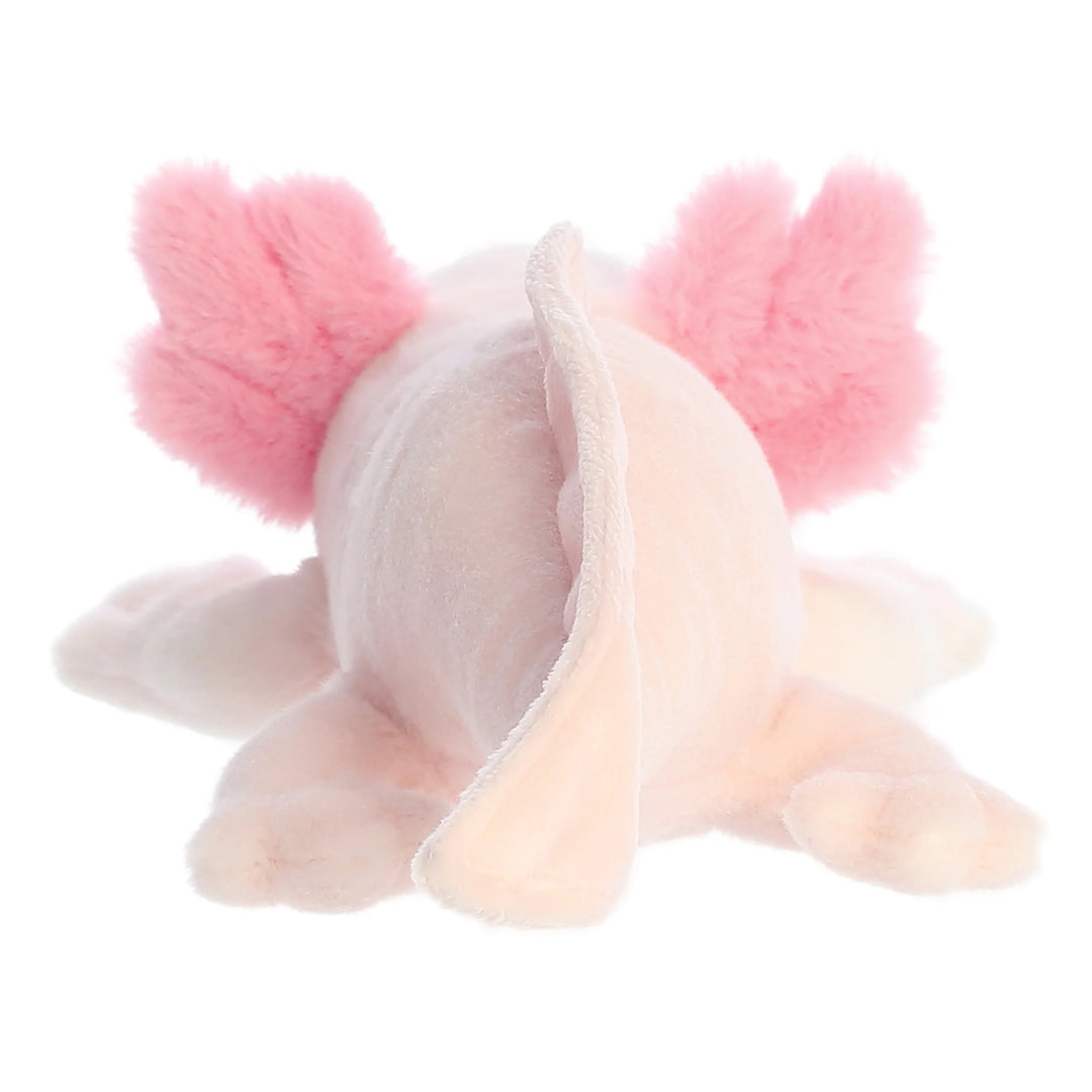 Eco Nation™ - 14.5" Axolotl