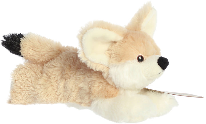 Eco Nation™ - Softie Fennec Fox