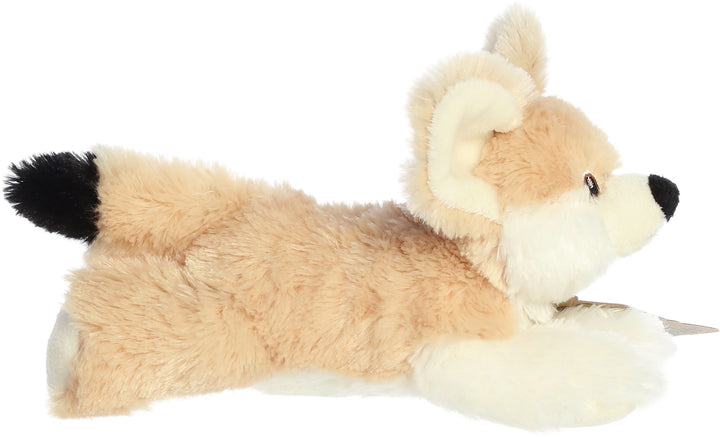 Eco Nation™ - Softie Fennec Fox