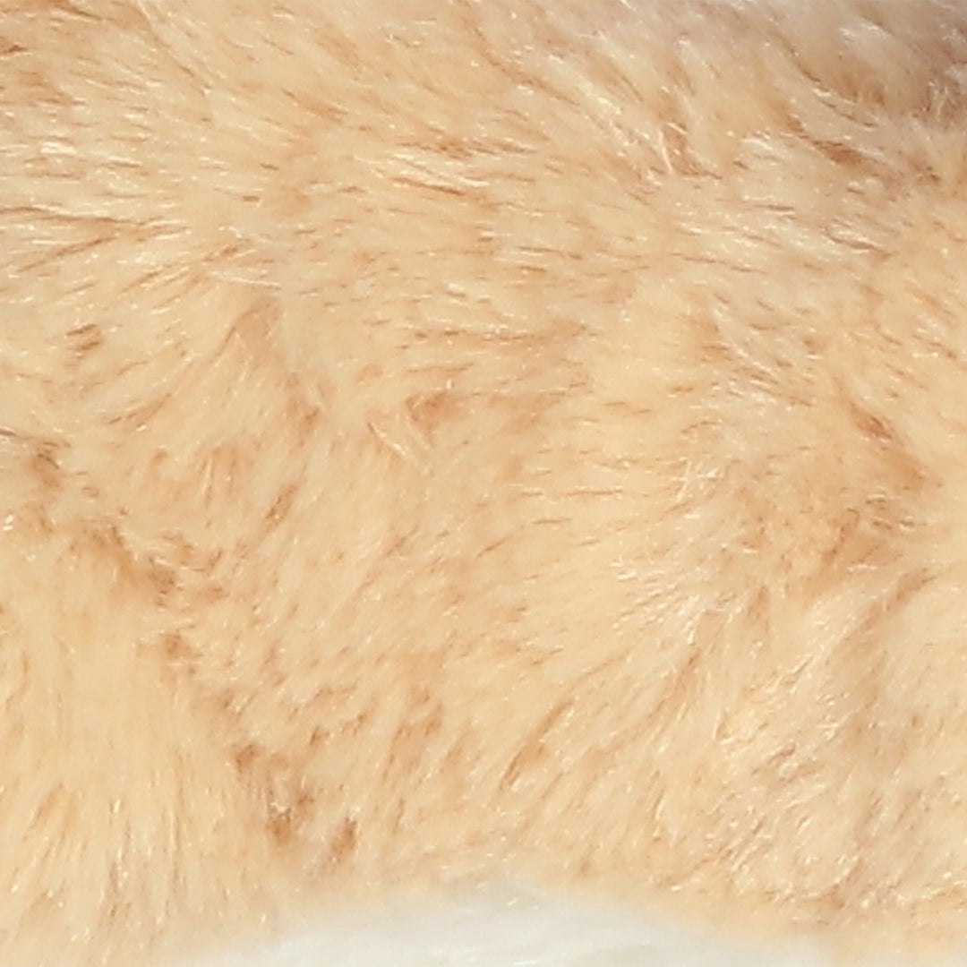 Eco Nation™ - Softie Fennec Fox