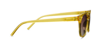 Boho II Polarized Sun - Citrus