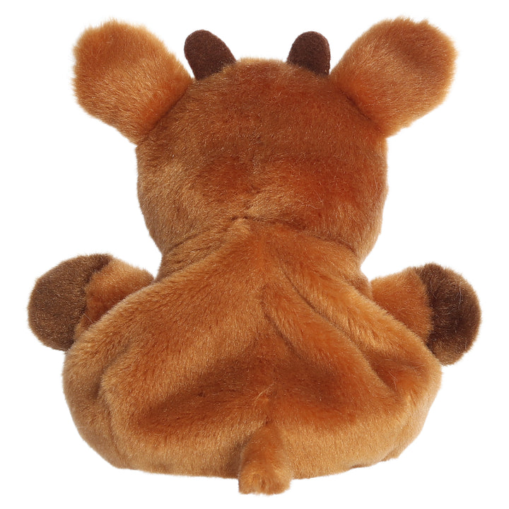 Palm Pals Rudolph