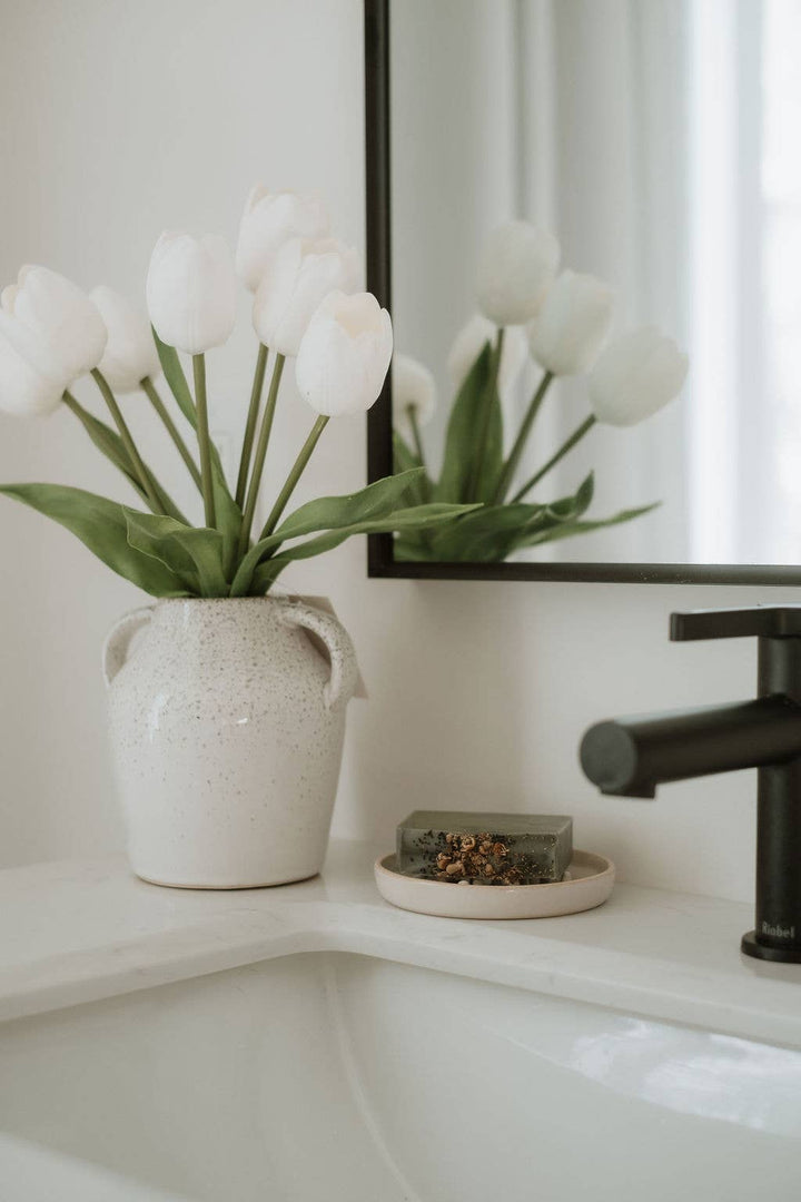 FOREST | natural soap