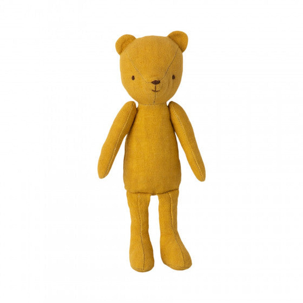 Maileg Teddy Junior