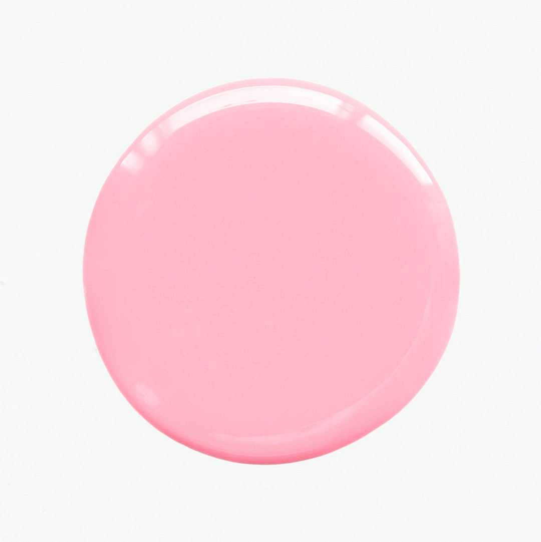 Vegan & 21-free Nail Polish - Biche Club
