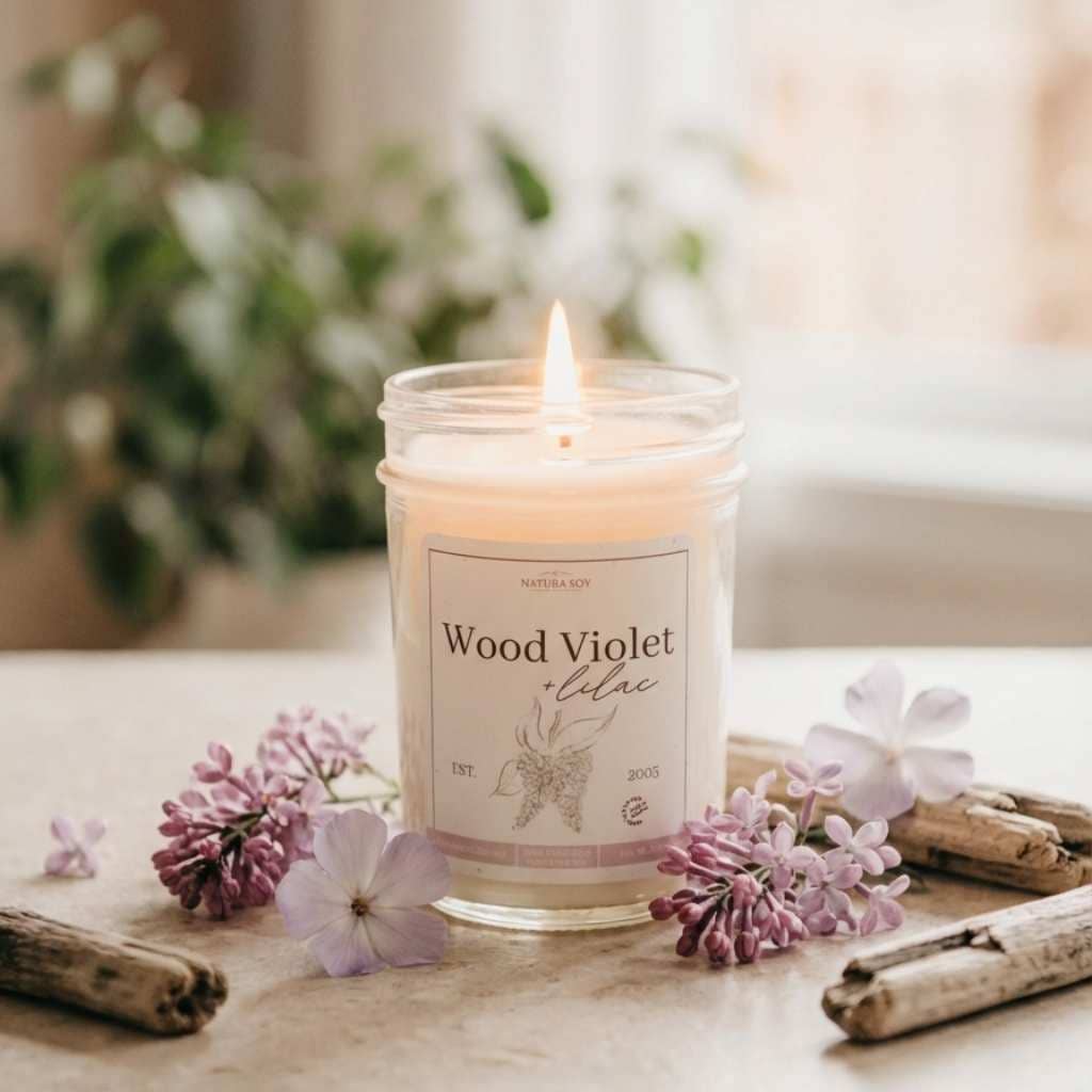 Marketplace Jar-Spring