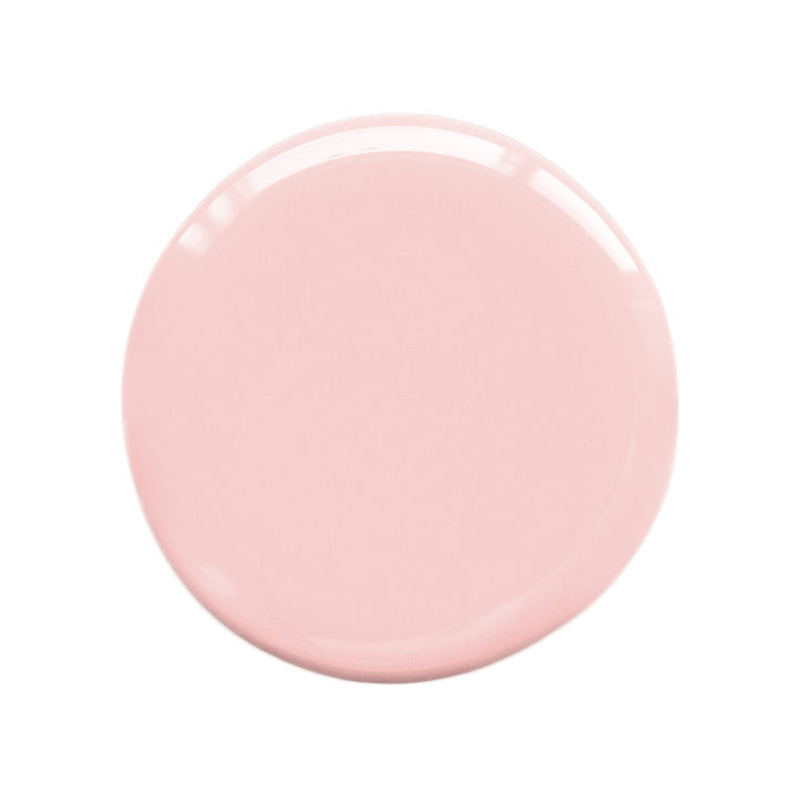 Vegan & 21-free Nail Polish - Bloush