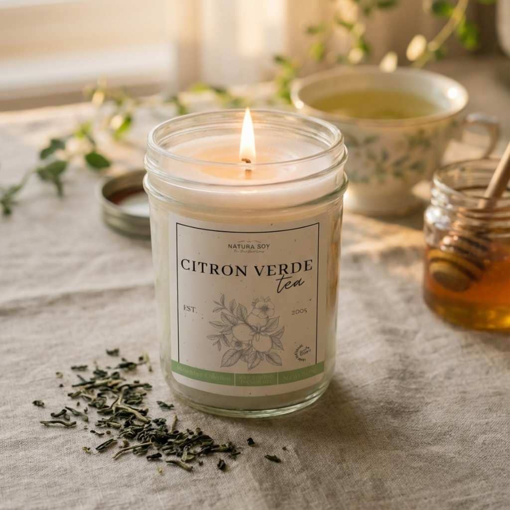Marketplace Jar-Spring