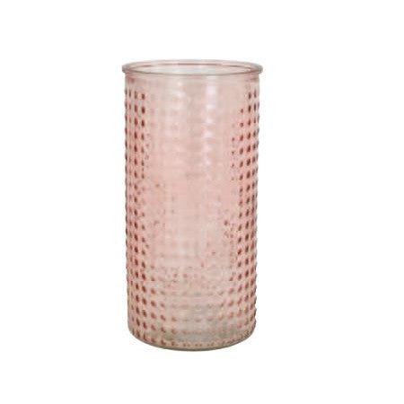 Mothers Day Pre-Order Arrangements
