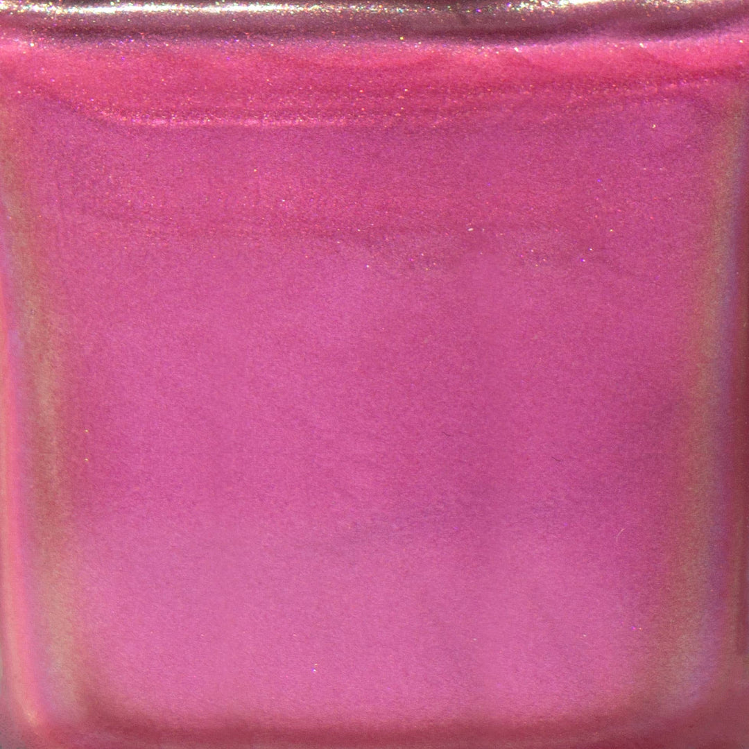 Vegan & 21-free Nail Polish - Cosmo