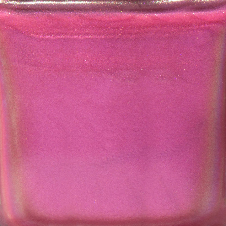 Vegan & 21-free Nail Polish - Cosmo