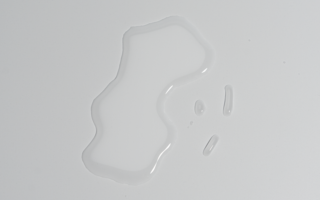 BHA + AHA + Niacinamide Resurfacing Glow Tonic