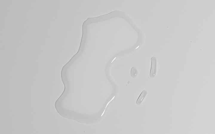 BHA + AHA + Niacinamide Resurfacing Glow Tonic