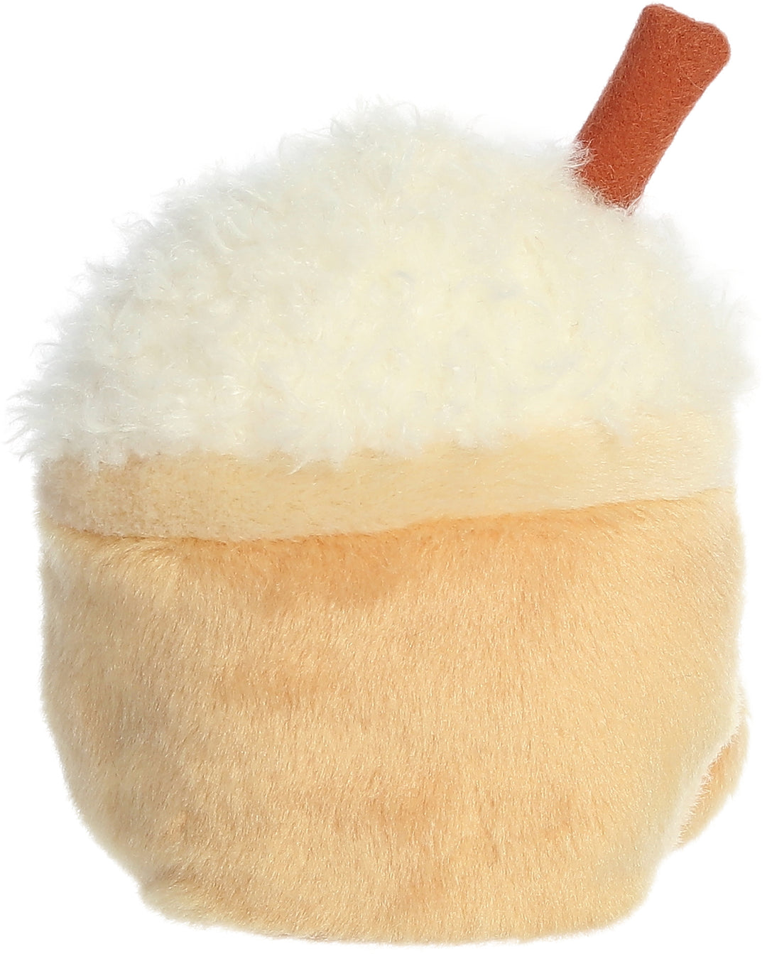 Palm Pals Speckle Pumpkin Spice Latte