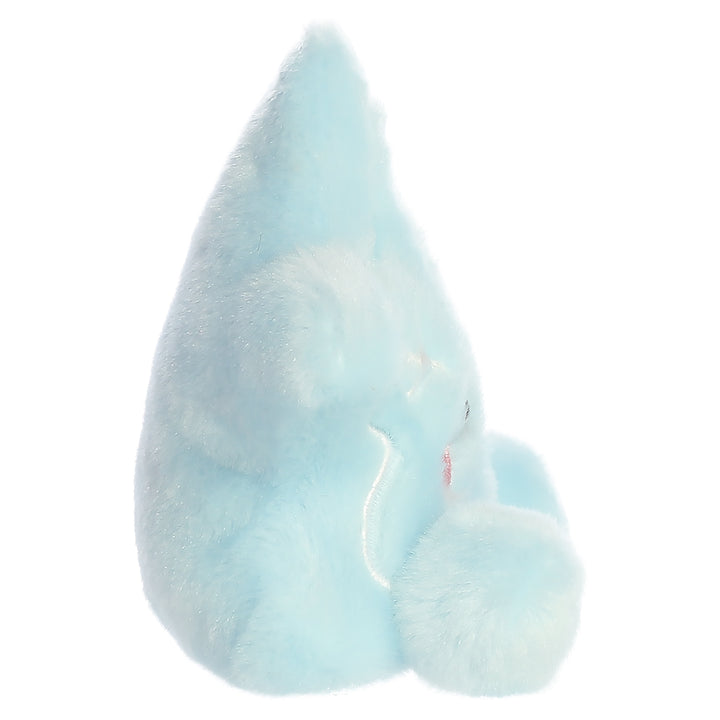 Palm Pals Lumi Snow Star