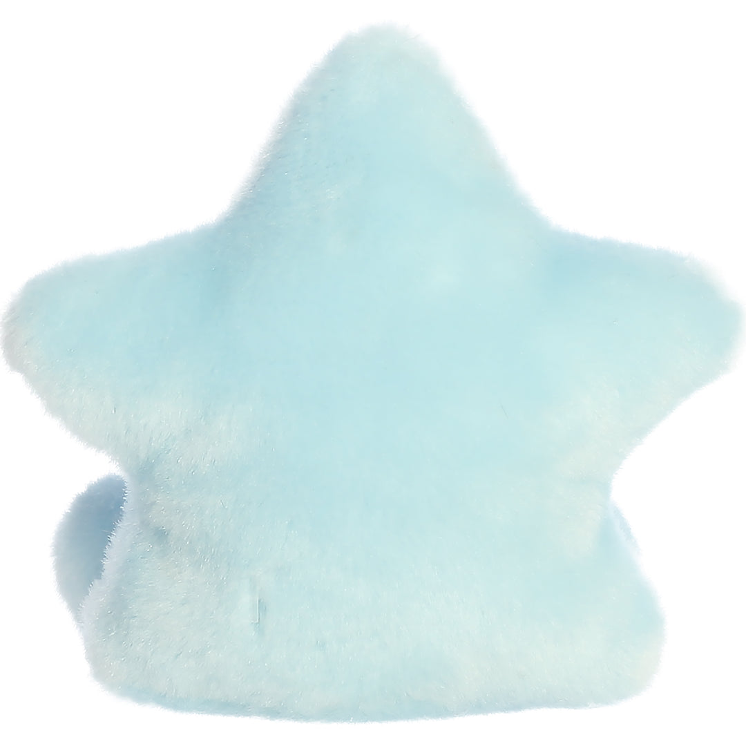 Palm Pals Lumi Snow Star