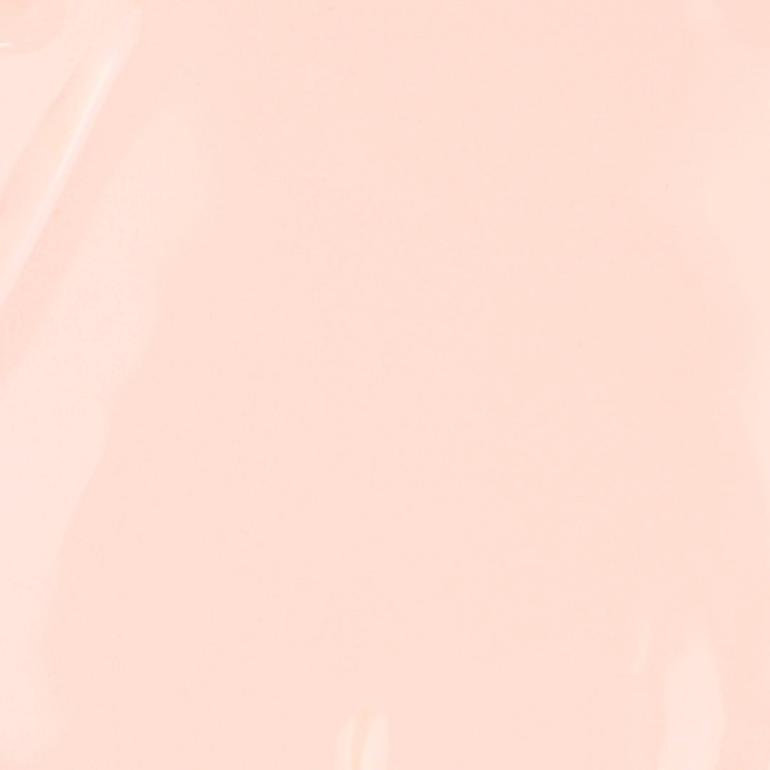 Vegan & 21-free Nail Polish - French Pink