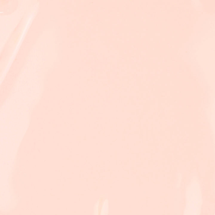 Vegan & 21-free Nail Polish - French Pink