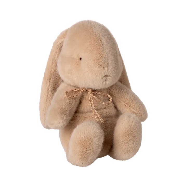 Maileg Bunny plush, Small - Latte