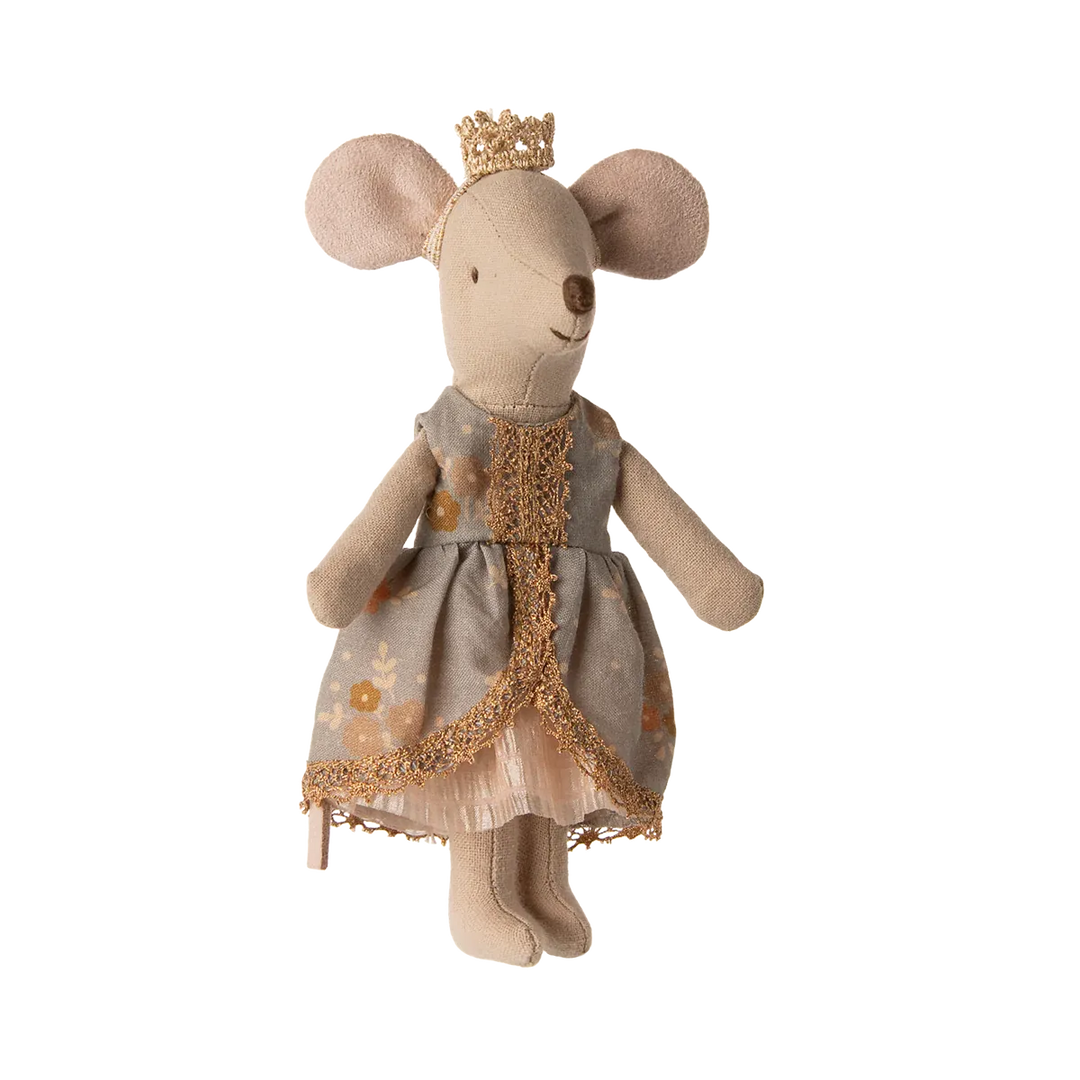 Maileg princess dress, big sister mouse