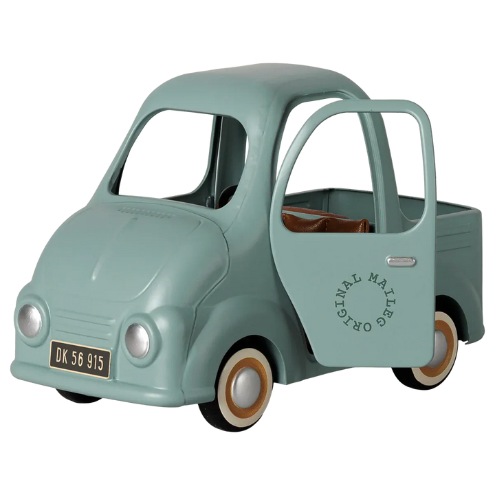 Pre Order Maileg Truck, Mouse