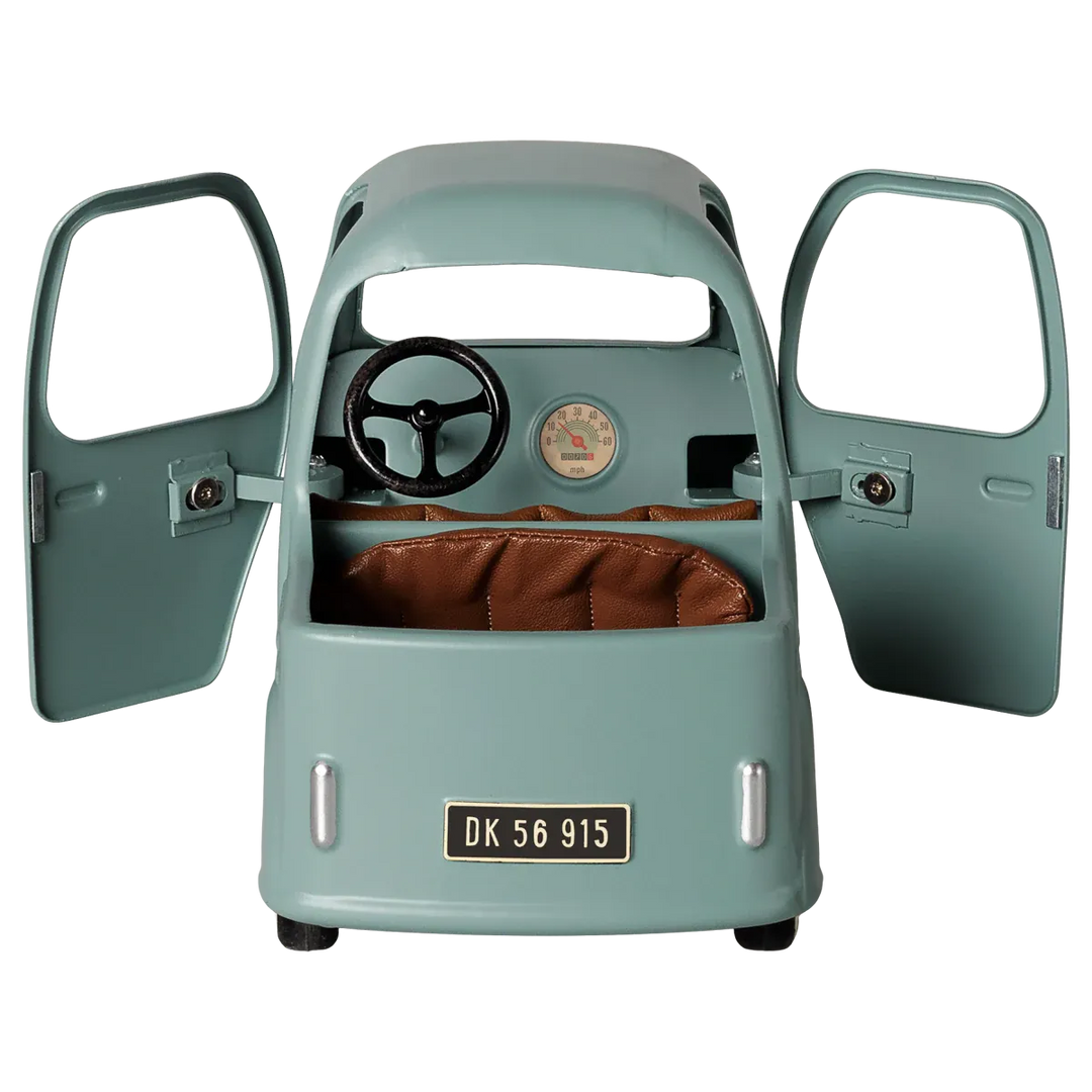 Pre Order Maileg Truck, Mouse