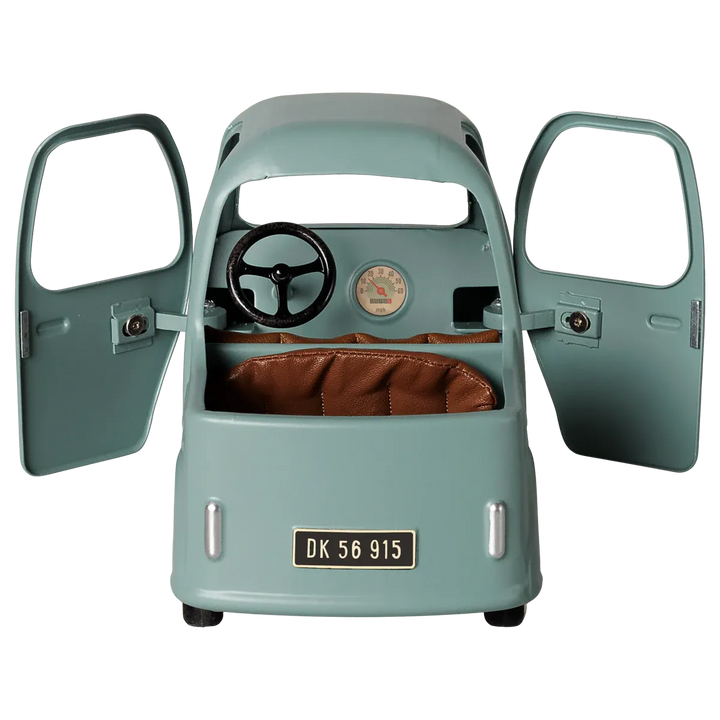 Pre Order Maileg Truck, Mouse