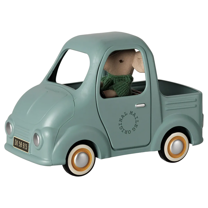 Pre Order Maileg Truck, Mouse