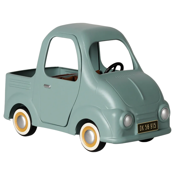 Pre Order Maileg Truck, Mouse