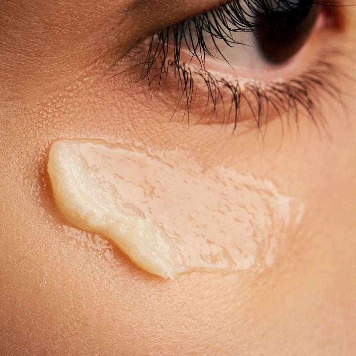Beauty from Bees Eye Crème