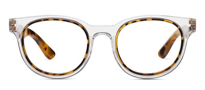 Olympia Reading and Blue Light Glasses