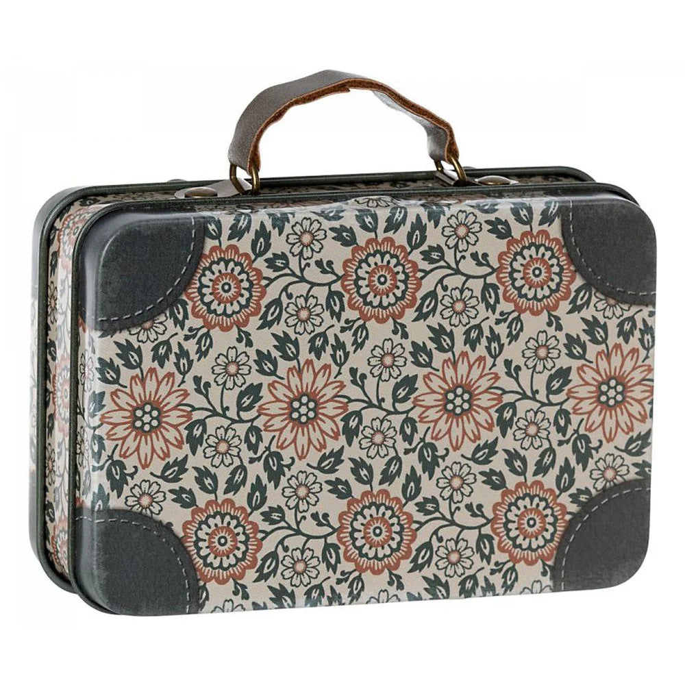 Maileg Small suitcase, Asta