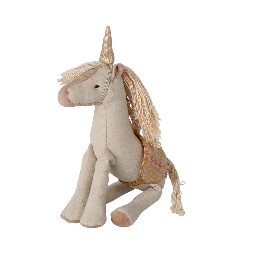 Maileg Unicorn, Small